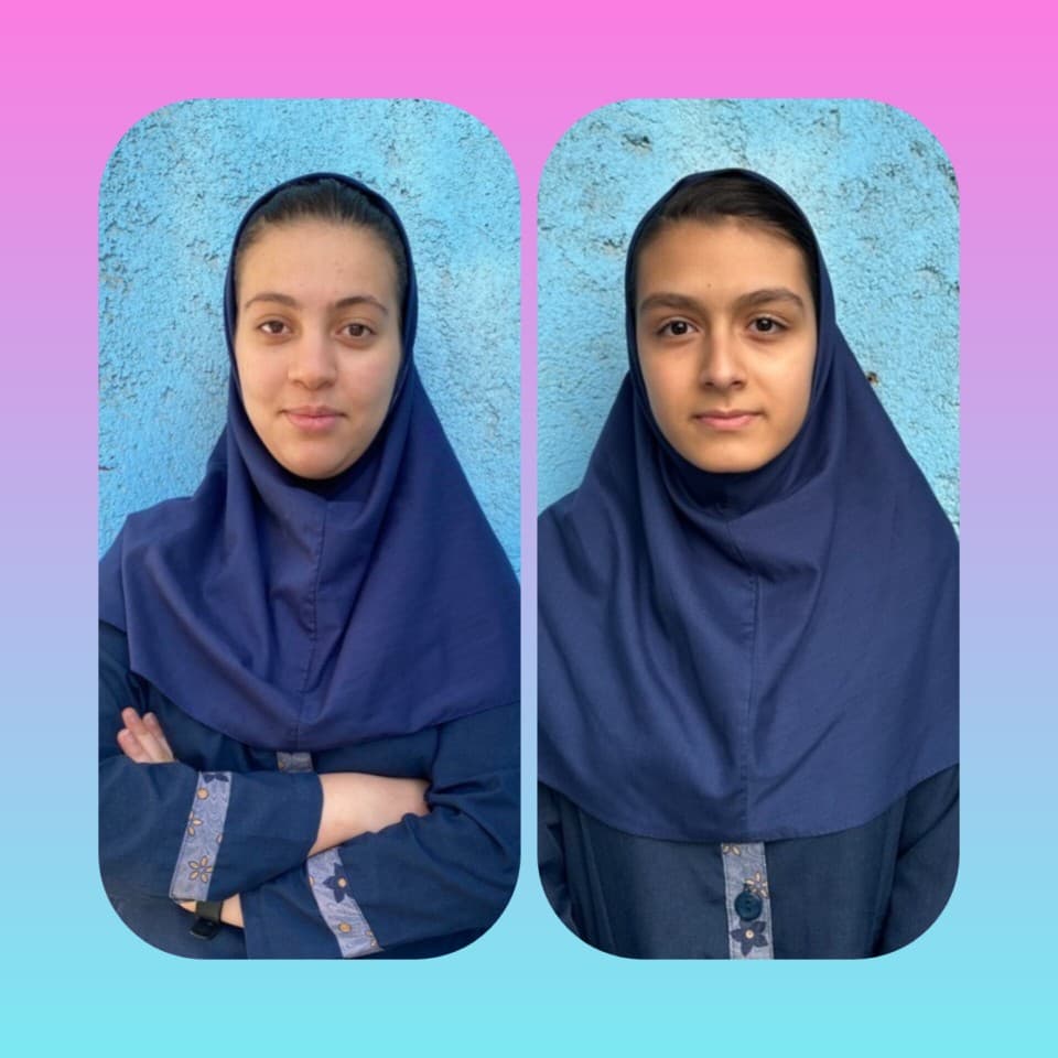 راهیافتگان جشنواره نوجوان خوارزمی به مرحله استانی