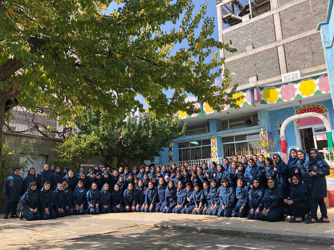 تصویر مقاله