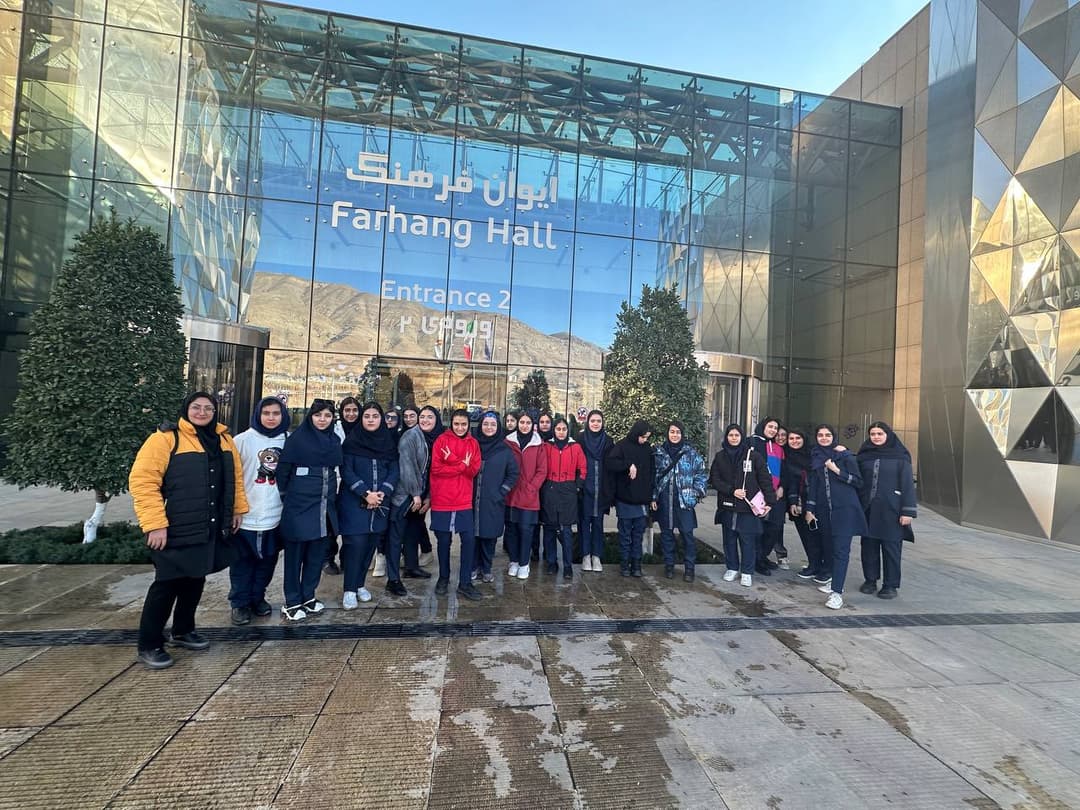 تصویر مقاله