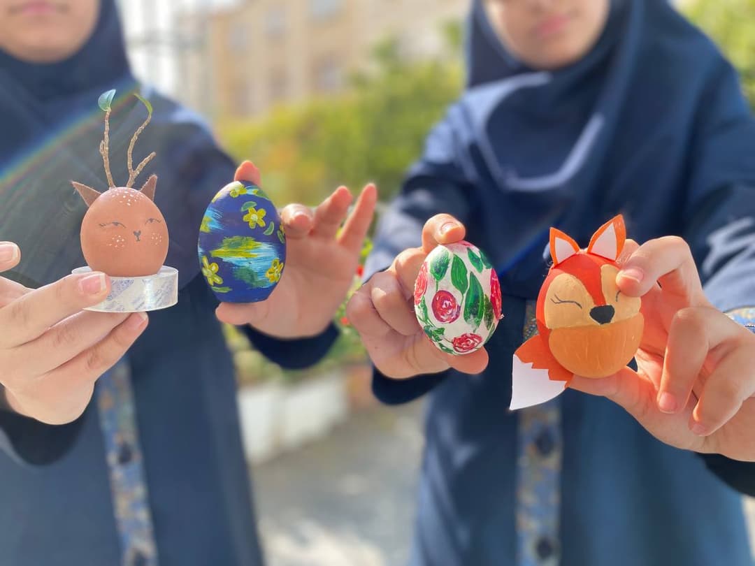 تصویر مقاله