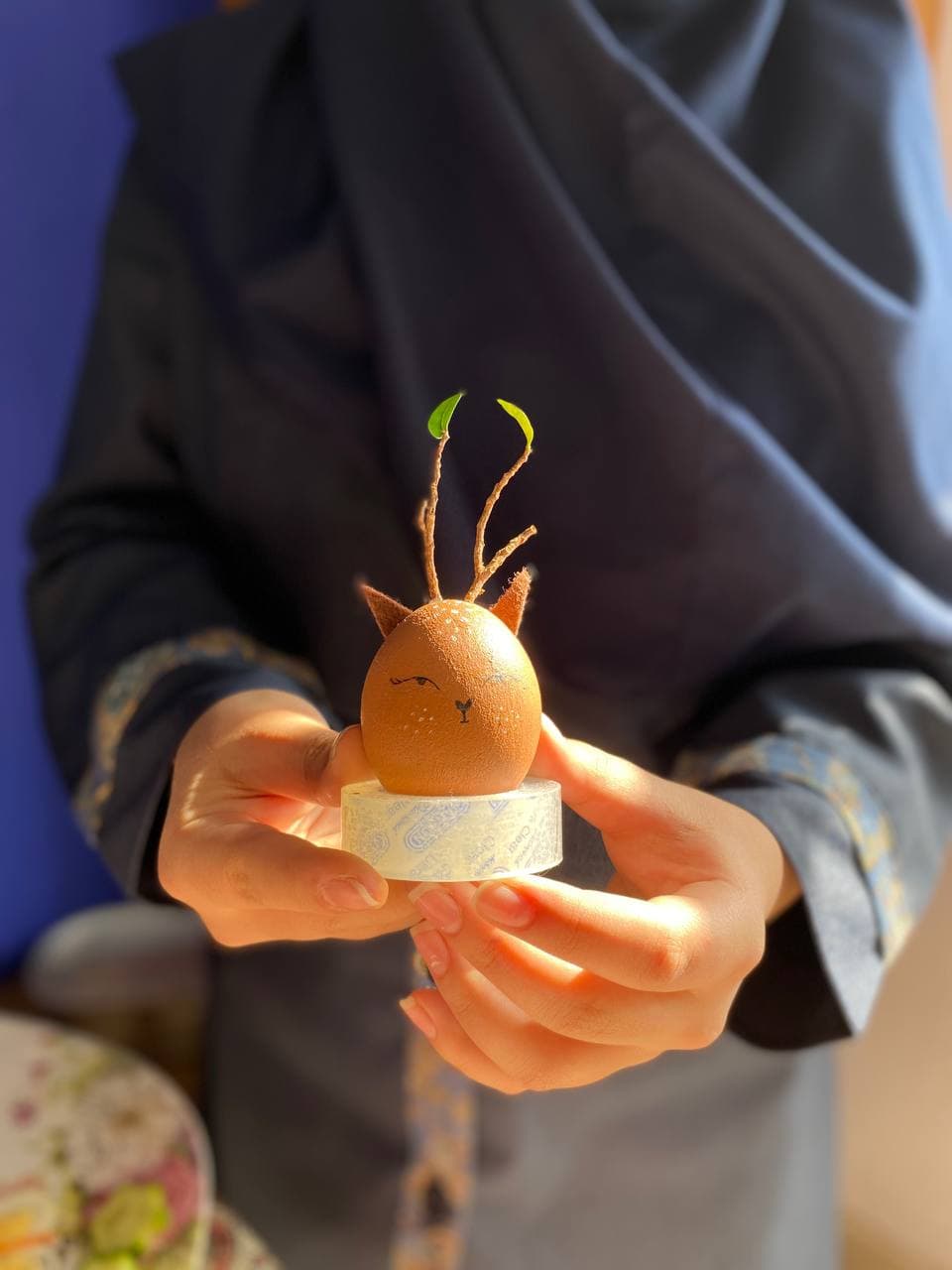 تصویر مقاله